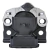 Soporte Motor Derecho Renault Clio - Express Diesel - comprar online