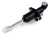 Bomba Embrague Vw Bora 1.8 1.9 2000 2001 2002 2003 2004 2005 en internet