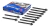 Kit Bulones Tapa Cilindro Renault Clio 2 D4f 1.2 Taranto