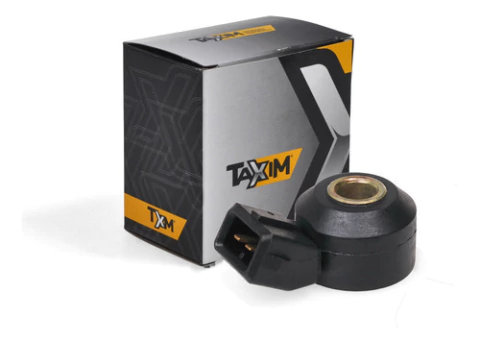 Sensor Detonacion Renault Fluence 2.0 16v F4r