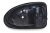 Manija Interior Puerta Izquierda Renault Clio 2 Symbol Cromo - comprar online
