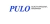 Paragolpe Delantero Renault Captur - comprar online