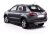 Faro Trasero Izquierdo Exterior Renault Koleos - Original - comprar online