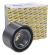 Ruleman Rueda Delantera Renault 11 9 Clio Twingo - comprar online
