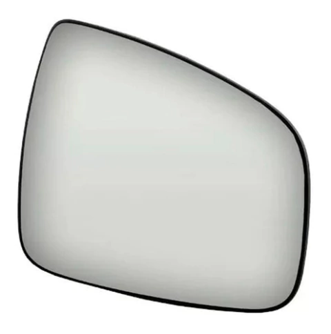 Reparacion Vidrio Espejo Renault Sandero Stepway Logan Alt