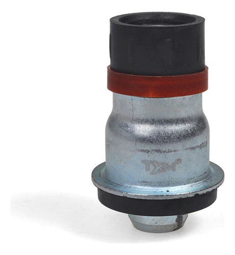 Buje Cuna Motor Renault Megane 2 Grand Scenic