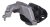 Soporte Motor Del Derecho Renault Kangoo 2010 1.5 Dci K9k - comprar online