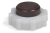 Tapa Vaso Recuperador Renault R9 R12 R18 Trafic - comprar online