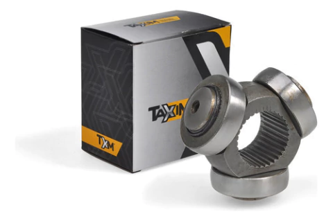 Triceta Semieje Renault Fluence 33x37.5