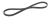 Correa Principal Renault Clio 2 1.2 16v D4f 4pk915
