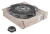 Kit Embrague Renault Logan 2 K4m 1.6 16v Original