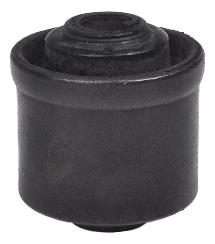 Buje Parrilla Inferior Con Pestaña Renault Clio Hasta 2000