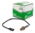 Sonda Lamda Renault Fluence Megane 3 Duster 2.0 16v F4r M4r