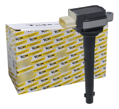 Bobina Encendido Renault Megane 3 M4r 2.0 16v