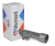 Kit Correa Distribucion + Bomba De Agua P/ Corsa Classic 8v - tienda online
