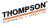 Kit X2 Precap Renault Clio 2 Direccion Hidraulica 270mm - comprar online