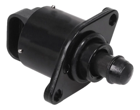 Motor Paso A Paso Renault Laguna K4m 1.6 16v F4r 2.0 16v