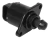Motor Paso A Paso Renault Megane K4m F4r F4p