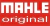 Subconjunto Motor Piston 0.5 Clio 2 1.5 Dci K9k Mahle - comprar online