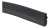 Burlete Puerta Delantera Trasera Renault Duster - comprar online