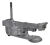 Bomba Aceite Renault 19 Bicuerpo F3p 1.8 Imet - comprar online