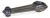 Soporte Motor Trasero Central Renault Logan 1.6 16v K4m