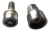 Seguro Rueda Antirobo 4 Bulones+seg 6 Volkswagen Vento 07/19 en internet