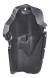 Guardaplast Trasero Izquierdo Renault Kangoo 2018/2023 - comprar online