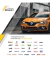 Bomba De Aceite Renault Trafic 2.0 Imet