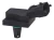 Sensor Map De Presion Renault Master 2.5dci G9u