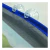Cortina Auto Lateral Plegable Disney Mickey Sobre Ruedas en internet