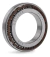 Ruleman Piñon Renault R19 Clio 2 Laguna Caja Jc5 42x68x14.00 en internet