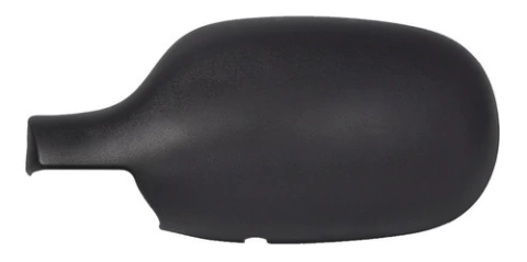 Cubierta Izquierd Espejo Exterior Renault Clio Megane Scenic