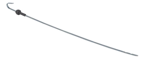 Varilla Aceite Renault R4 R6 R12 R18 1.3 1.4 Metal