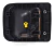 Manija Delantera Derecha Renault Master 1998 1999 2000 2001 - comprar online