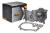 Kit Distribucion Y Bomba Logan 2010 2011 2012 2013 C/tapones - comprar online