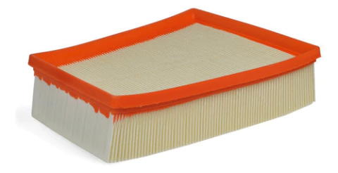 Elemento Filtro Aire Renault Fluence Megane 3 2.0 16v F4r