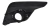 Moldura Faro Auxiliar Izquierdo Renault Sandero 2020 21 2022 - comprar online