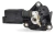 Cilindro Cerradura Porton Trasero Renault Symbol Original - comprar online