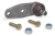 Kit X 2 Rotula Suspension Renault Symbol Twingo R19 en internet