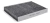Filtro Aire Habitaculo Renault Megane 2 Desde 2007 - comprar online