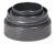 Crapodina Semieje Izquierdo Renault R9 R11 R19 Clio 23.8mm
