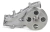 Bomba De Agua Renault Clio R19 1.4cc 1.6cc C/polea - comprar online