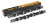 Kit Arbol Levas Esc/adm Renault Clio 2 Kangoo 1.6 K4m +1.00