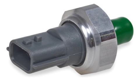 Presostato Aire Acondicionado Renault Fluence