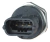 Sensor Rampa Inyeccion Presion Renault Master 3 2.3 Dci M9t en internet