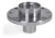 2 Maza Rueda Delantera + Ruleman Renault Kangoo Megane Clio - comprar online