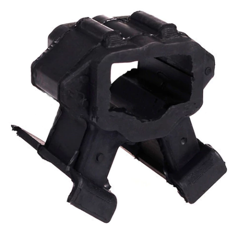 Buje Soporte Motor Delantero Derecho Logan 1.6 16v K4m