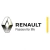 Tapa Porta Reten Distribucion Renault Megane 2 K9k Original en internet