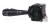 Llave Luces Sin Bocina Con 2 Faros Auxiliares Renault Captur - comprar online